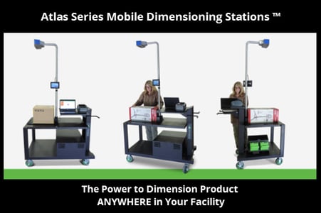 Atlas-Series-Mobile-Dimensioning-Stations-tm-news.jpg