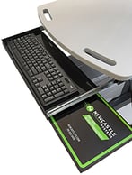 B107-heavy-duty-keyboard-and-mouse-tray-sm