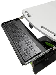 B108-keyboard-tray-lg