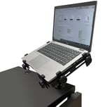 B112 Laptop / Tablet Holder