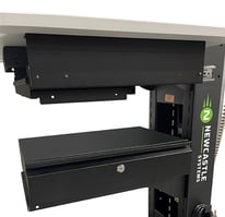 B128-3in-drawer