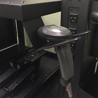 B132-scanner-holder-new