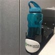 B139-cup-holder-sm