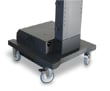 B150-mast-extension-sm1