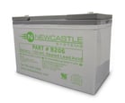 B206-battery-100ah