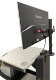 B266-Single-Monitor-lg