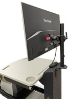B266-Single-Monitor-lg