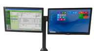 B267-Dual-Monitor-Horiz-lg