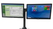 B267-Dual-Monitor-Horiz-sm.jpg B267-Dual-Monitor-Horiz-sm.jpg