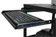 B407-ec-series-keyboard-tray-sm