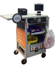 B430-ec-series-fold-out-shelf