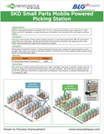 BLG_Logistics_Case_Study_Thumb.png