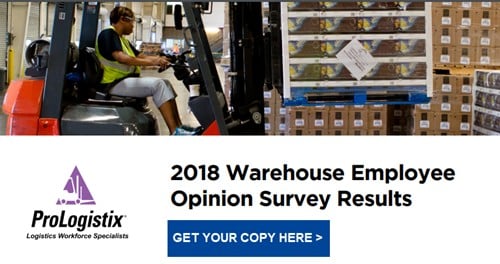 2018-warehouse-employee-opinion-survey