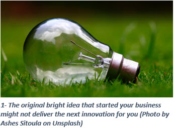 Building-a-Sound-Product-Development-Process-for-Small-Manufacturers–Part-I-2
