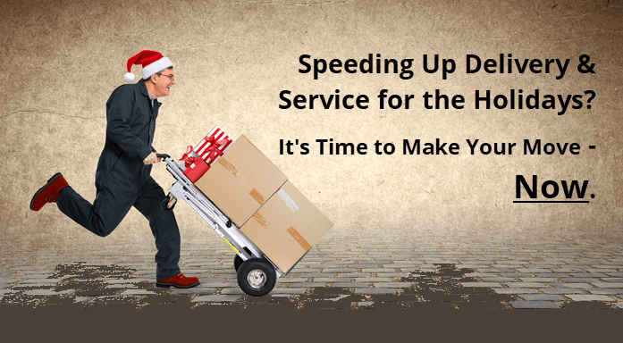 Speeding-Up-Delivery-and-Service-for-the-Holidays-It’s-Time-to-Make-Your-Move-Now-1