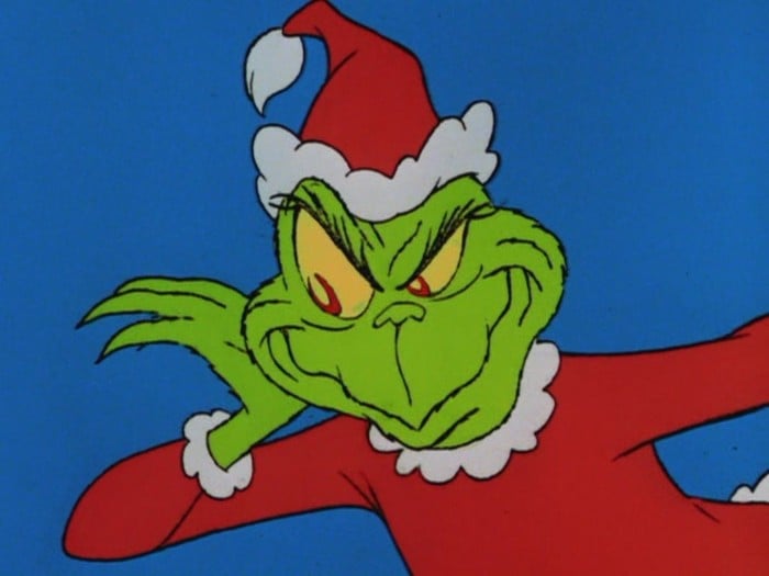 The-Holiday-Season-is-Here-And-So-Is-The-Logistics-Grinch