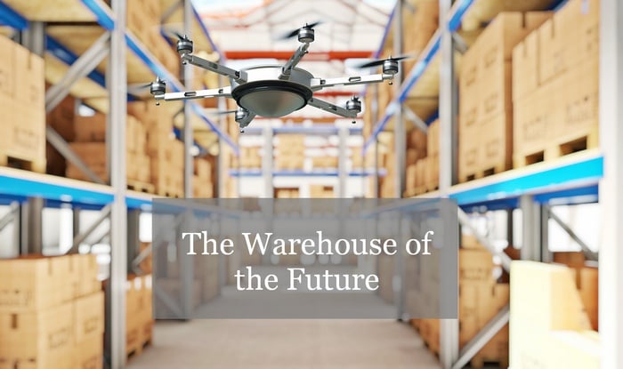 the-warehouse-of-the-future-a2