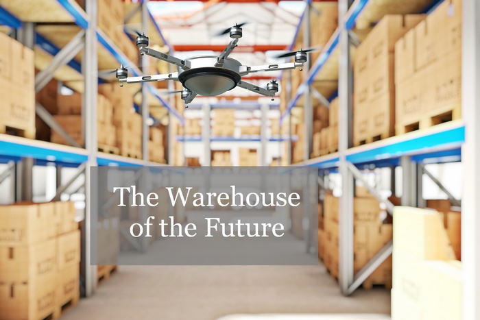 the-warehouse-of-the-future