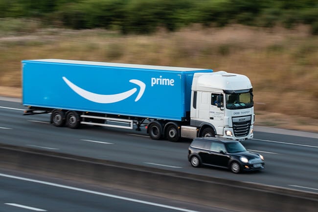 Keeping-Pace-with-Amazon-in-the-Next-Decade