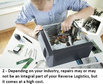 The-Hidden-Costs-of-Reverse-Logistics-2a