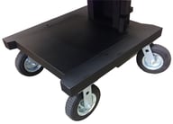 C245-8in-rugged-wheels-lg