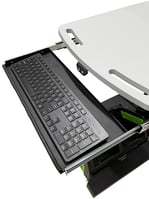 B108-keyboard-tray-lg