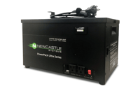 The-NEW-and-Improved-PowerPack-Ultra-Series-Lightweight-Portable-blog2