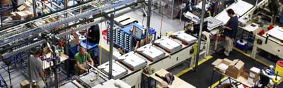 manufacturing-mobile-carts