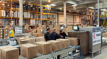 rfid-warehouse