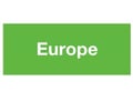 Europe