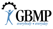 GBMP GBMP