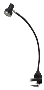 LED_Light_Main_Masked