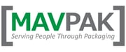 Mavpak