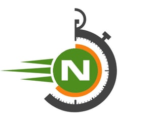 MotionMeter-Icon-175