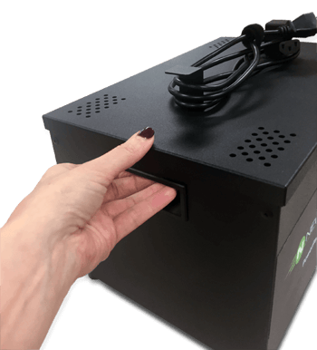 PowerPack-Ultra-4.0_Handle_Masked_Web.png
