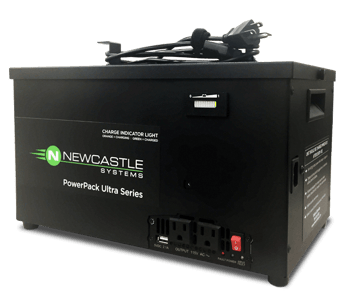 PowerPack-Ultra-4.0_Main_Masked_Web.png