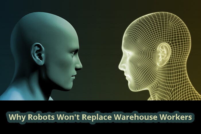 Why-Robots-Wont-Replace-Warehouse-Workers.jpg