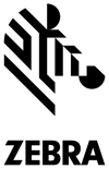 Zebra_Logo_Stacked_K