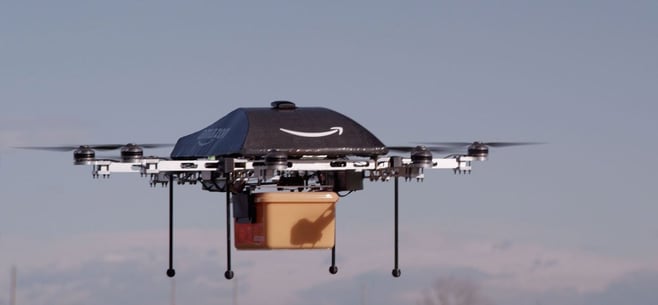 amazon-drone.jpg
