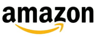 amazon1