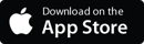 apple_app_badge