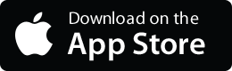 apple_app_badge