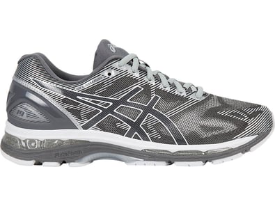 best shoes for retail