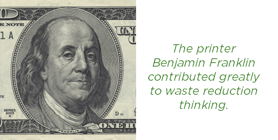 ben-franklin-lean2.png