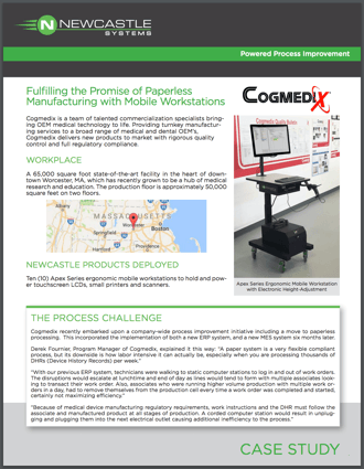 cogmedix case study.png