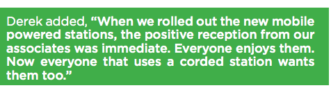 cogmedix-2.png