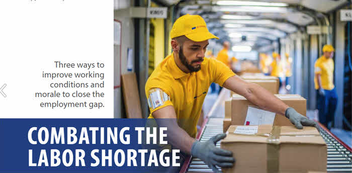 combating-the-labor-shortage.jpg