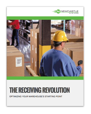cta-receiving-revolution