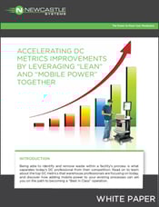 dcmetrics-whitepaper-thumb.png