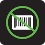 defective-barcode-graphic